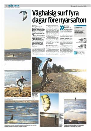 borlangetidning-20111228_000_00_00_022.pdf