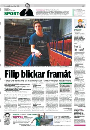 borlangetidning-20111228_000_00_00_023.pdf