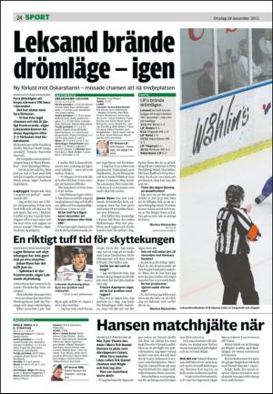 borlangetidning-20111228_000_00_00_024.pdf