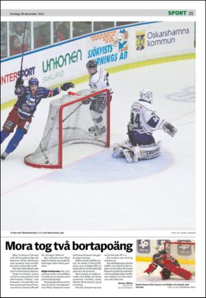 borlangetidning-20111228_000_00_00_025.pdf