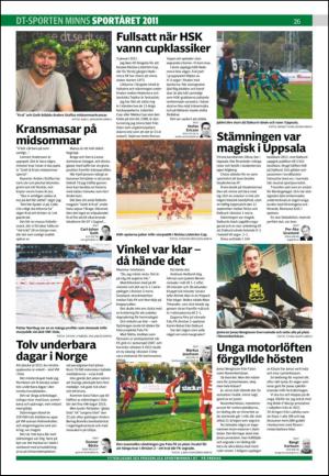 borlangetidning-20111228_000_00_00_026.pdf