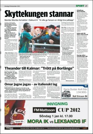 borlangetidning-20111228_000_00_00_027.pdf