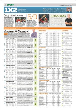borlangetidning-20111228_000_00_00_028.pdf