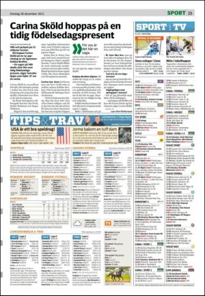 borlangetidning-20111228_000_00_00_029.pdf