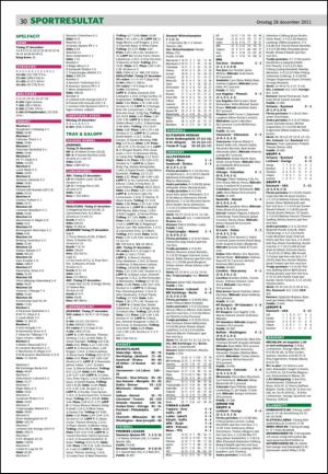 borlangetidning-20111228_000_00_00_030.pdf