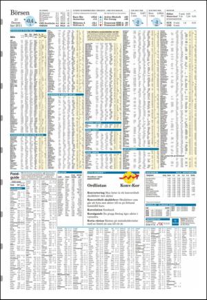 borlangetidning-20111228_000_00_00_031.pdf