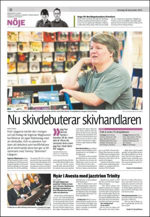 borlangetidning-20111228_000_00_00_032.pdf