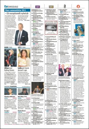 borlangetidning-20111228_000_00_00_034.pdf