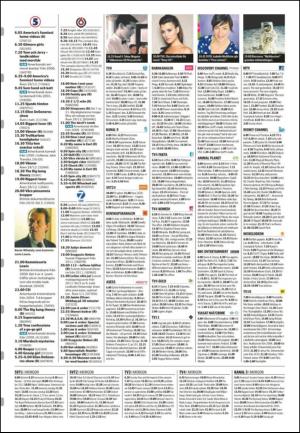 borlangetidning-20111228_000_00_00_035.pdf