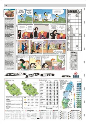 borlangetidning-20111228_000_00_00_036.pdf