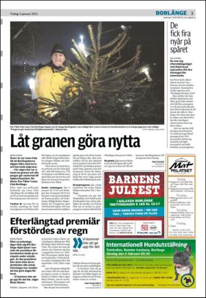 borlangetidning-20120103_000_00_00_003.pdf