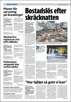 borlangetidning-20120103_000_00_00_004.pdf