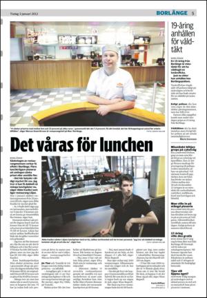 borlangetidning-20120103_000_00_00_005.pdf