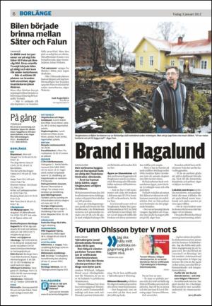 borlangetidning-20120103_000_00_00_006.pdf