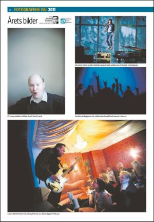 borlangetidning-20120103_000_00_00_008.pdf