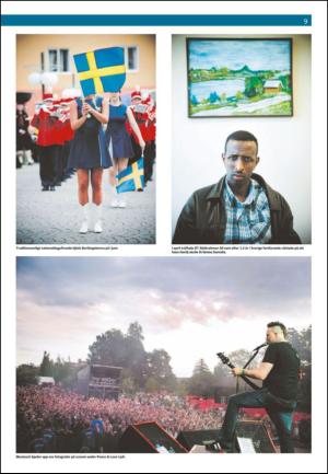 borlangetidning-20120103_000_00_00_009.pdf