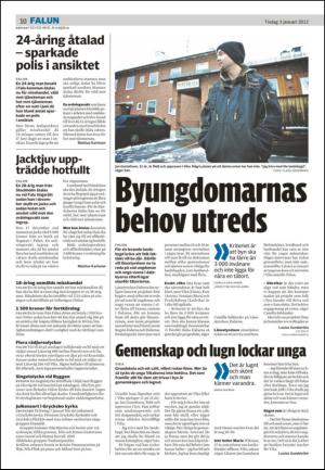 borlangetidning-20120103_000_00_00_010.pdf