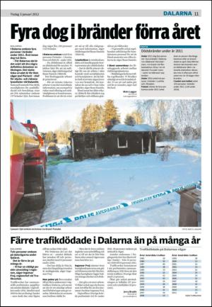 borlangetidning-20120103_000_00_00_011.pdf