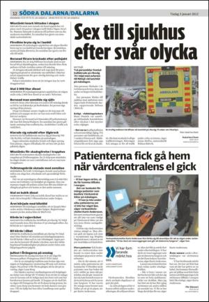 borlangetidning-20120103_000_00_00_012.pdf