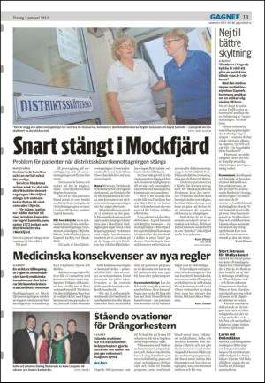 borlangetidning-20120103_000_00_00_013.pdf