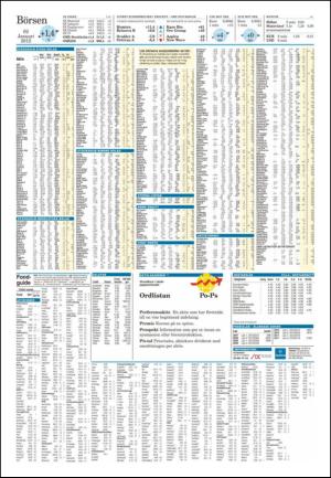 borlangetidning-20120103_000_00_00_014.pdf