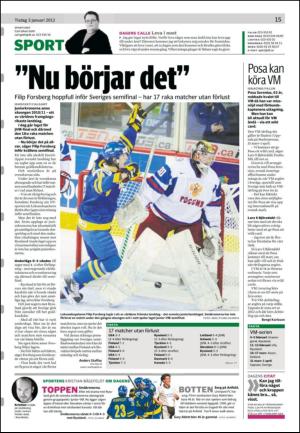 borlangetidning-20120103_000_00_00_015.pdf