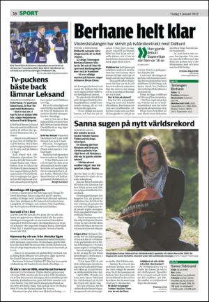 borlangetidning-20120103_000_00_00_016.pdf