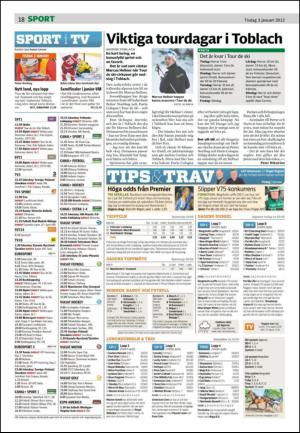 borlangetidning-20120103_000_00_00_018.pdf