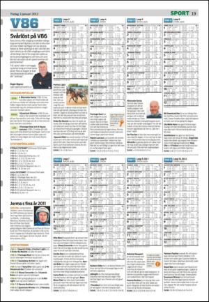 borlangetidning-20120103_000_00_00_019.pdf