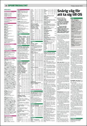 borlangetidning-20120103_000_00_00_020.pdf
