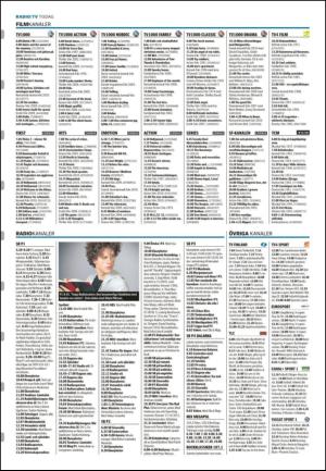 borlangetidning-20120103_000_00_00_021.pdf