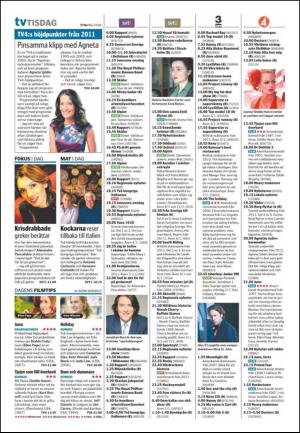 borlangetidning-20120103_000_00_00_022.pdf