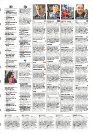 borlangetidning-20120103_000_00_00_023.pdf