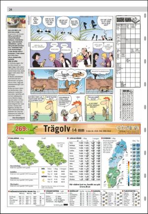 borlangetidning-20120103_000_00_00_024.pdf