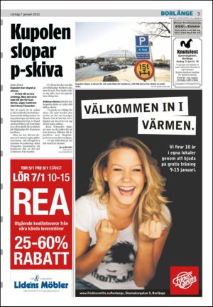 borlangetidning-20120107_000_00_00_003.pdf