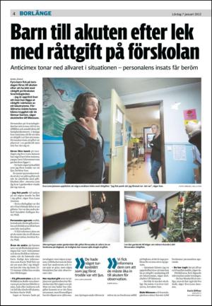 borlangetidning-20120107_000_00_00_004.pdf