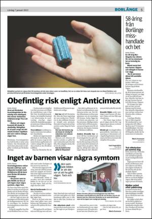 borlangetidning-20120107_000_00_00_005.pdf