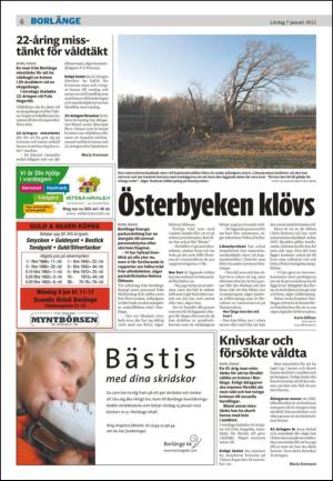 borlangetidning-20120107_000_00_00_006.pdf