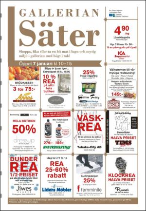 borlangetidning-20120107_000_00_00_007.pdf