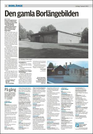 borlangetidning-20120107_000_00_00_008.pdf