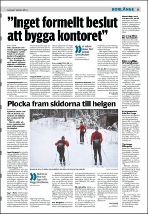borlangetidning-20120107_000_00_00_009.pdf