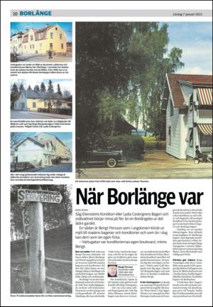 borlangetidning-20120107_000_00_00_010.pdf