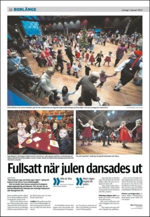 borlangetidning-20120107_000_00_00_012.pdf