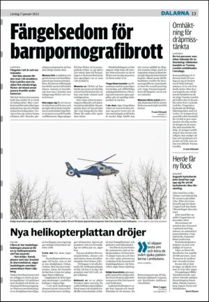 borlangetidning-20120107_000_00_00_013.pdf
