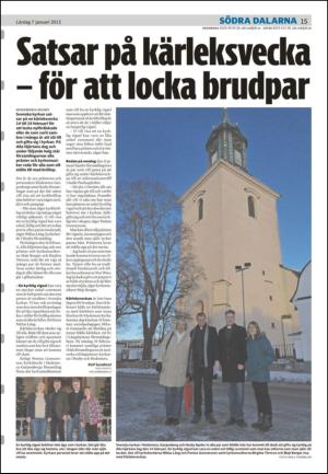 borlangetidning-20120107_000_00_00_015.pdf