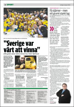 borlangetidning-20120107_000_00_00_018.pdf