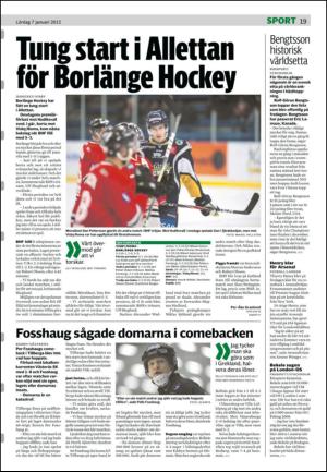 borlangetidning-20120107_000_00_00_019.pdf