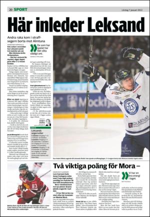 borlangetidning-20120107_000_00_00_020.pdf