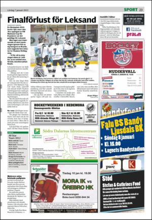 borlangetidning-20120107_000_00_00_023.pdf