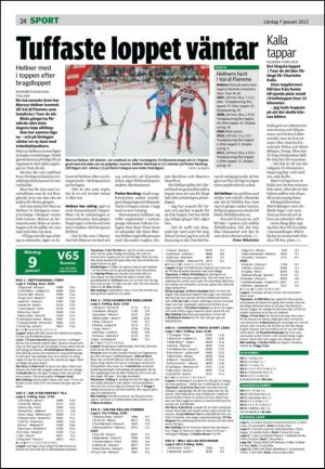 borlangetidning-20120107_000_00_00_024.pdf